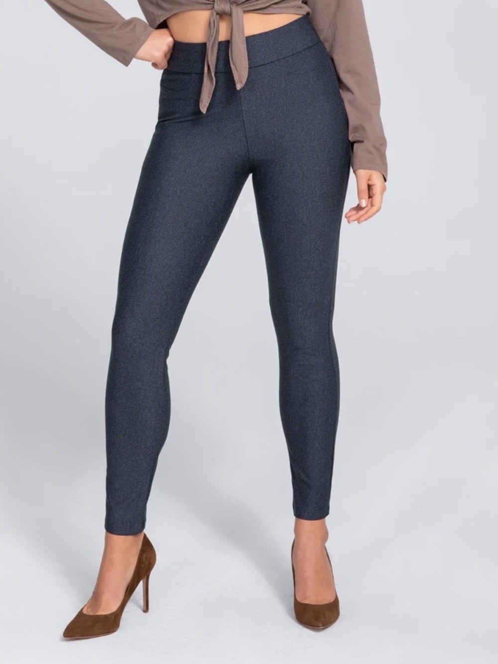 Honeylove Ever Ready Pant